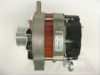 VOLVO 3417318 Alternator